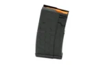 MAG HEXMAG 7.62 10RD BLACK - alternate view 3