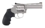 Colt Manufacturing Colt King Cobra Target 22 Handgun .22 LR 10rd Capacity 4.25" Barrel Stainless Finish - alternate view 3
