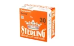 STERLING EXCLSV 12GA 2.75" #7 25/250 - alternate view 3