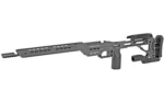 MasterPiece Arms MPA HYBRID CHASSIS R700 SHORT TNG - alternate view 3