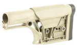 Luth-AR LUTH AR MBA-1 RFL/FXD STK FDE - alternate view 3