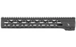 BOOTLEG 13.5" QM MLOK AR-15 HANDGRD - alternate view 3