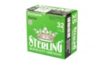 STERLING EXCLSV 12GA 2.75" #4 25/250 - alternate view 3