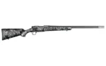 Christensen Arms CHRISTENSEN RL FFT 300WIN 22" BL/GR - alternate view 3