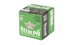 STERLING BIG GAME 410 SLUG 25/500 - alternate view 3