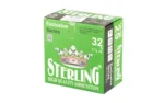 STERLING EXCLSV 12GA 2.75" #5 25/250 - alternate view 3