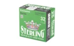 STERLING EXCLSV 12GA 2.75" #6 25/250 - alternate view 3