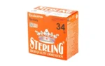 STERLING EXCLSV 12GA 2.75" #6 25/250 - alternate view 3