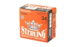 STERLING EXCLSV 12GA 2.75" #7 25/250 - alternate view 3