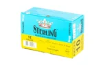 STERLING BG 12GA 2.75" SLUG 10/200 - alternate view 3