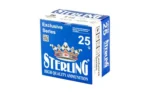 STERLING EXCLSV 20GA 2.75" #8 25/250 - alternate view 3