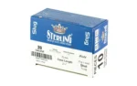 STERLING BIG GAME 20GA SLUG 10/200 - alternate view 3