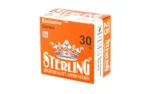 STERLING EXCLSV 12GA 2.75" #6 25/250 - alternate view 3