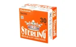 STERLING EXCLSV 12GA 2.75" #8 25/250 - alternate view 3