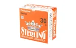 STERLING EXCLSV 12GA 2.75" #9 25/250 - alternate view 3