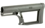 Luth-AR LUTH AR MBA-2 SKULLATON RFL STK BLK - alternate view 3