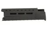 Magpul Industries MAGPUL MOE SL HNDGRD CARB AR15 BLK - alternate view 3