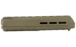 Magpul Industries MAGPUL MOE M-LOK HANDGUARD RIFLE ODG - alternate view 3