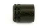 Magpul Industries MAGPUL STK SLING MNT KIT TYPE 2 - alternate view 3