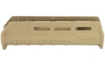 Magpul Industries MAGPUL MOE M-LOK FOREND REM 870 FDE - alternate view 3
