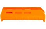 Magpul Industries MAGPUL MOE M-LOK FOREND REM 870 ORG - alternate view 3