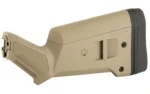 Magpul Industries MAGPUL SGA MOSS 500/590 STK FDE - alternate view 3
