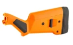 Magpul Industries MAGPUL SGA REM 870 STK ORG - alternate view 3