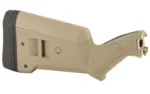 Magpul Industries MAGPUL SGA REM 870 STK FDE - alternate view 3