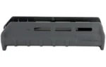 Magpul Industries MAGPUL MOE M-LOK FOREND REM 870 GRY - alternate view 3