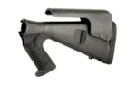 Mesa Tactical MESA URBINO TACT STOCK KIT REM 870 - alternate view 3