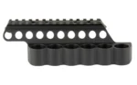 Mesa Tactical MESA SURSHL AL W/RL 1301 CMP 6-12GA - alternate view 3