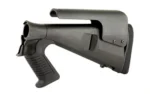 Mesa Tactical MESA URBINO TACT STOCK KIT BEN M4 - alternate view 3