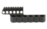 Mesa Tactical MESA SURSHL AL W/RL 1301 TAC 6-12GA - alternate view 3