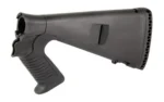 Mesa Tactical MESA URBINO PG STOCK BER 1301 12GA - alternate view 3