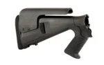 Mesa Tactical MESA URBINO TACT STOCK KIT BER 1301 - alternate view 3