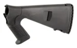 Mesa Tactical MESA URBINO STK REM 870 12GA STD - alternate view 3