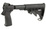 Mesa Tactical MESA LEO GEN 2 TEL STK KIT REM 870 - alternate view 3