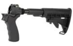 Mesa Tactical MESA LEO RECOIL STK KIT MOSS 500 G2 - alternate view 3