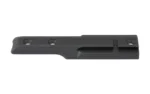 Mesa Tactical MESA SIGHT MOUNT FOR BEN SBE3 ACRO - alternate view 3