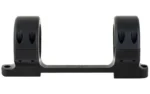 DNZ REM 700 SA RH HIGH 34MM BLK - alternate view 3