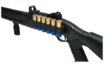 Mesa Tactical MESA SURSHL AL RMR 1301 TAC 6-12GA - alternate view 3