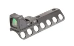 Mesa Tactical MESA RFLX MNT BER 1301 TAC RMR - alternate view 3