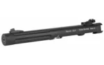 TACSOL PL IV 22LR BBL 6" BLK FLTD - alternate view 3