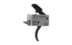 TriggerTech TRIGRTECH AR15 DTY 2ST MIL CRV 5.5LB - alternate view 3