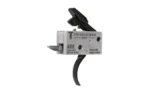 TriggerTech TRIGRTECH AR9 DUTY CURVE 3.5LB BLK - alternate view 3
