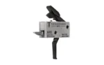 TriggerTech TRIGRTECH AR9 DUTY FLAT 3.5LB - alternate view 3