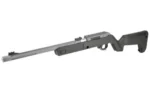 TACSOL X-RING VR GEN2 22LR 10RD GMG - alternate view 3