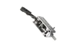 TriggerTech TRIGRTECH AR15 DUTY MIL CURVE 5.5LB - alternate view 3