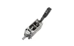 TriggerTech TRIGRTECH AR10 2STG DUTY CURVE 3.5LB - alternate view 3