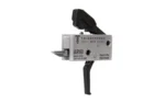 TriggerTech TRIGRTECH AR10 2STG DUTY FLAT 3.5LB - alternate view 3